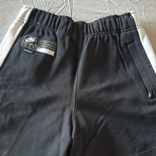 Nike kids' shorts