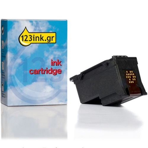 Canon printer ink cartridge new