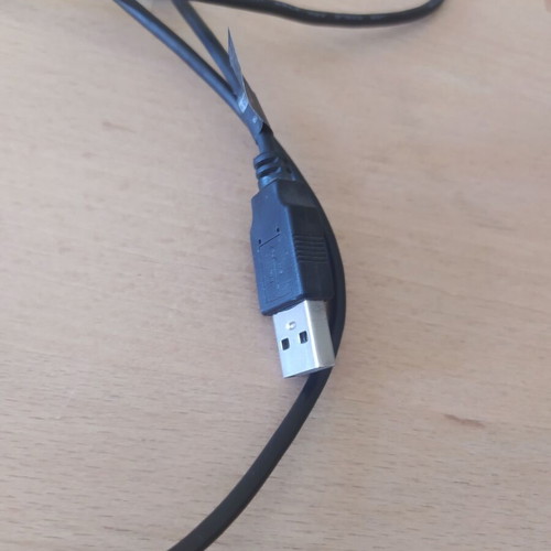 Webcam computer camera like new