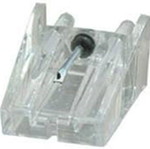 Ανταλλακτική βελόνα πικάπ για Piezo AN-P350C και Empire S-111, S-333 καινούργιο