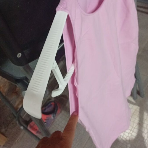 Summer T-shirt Diana like new, size medium/large