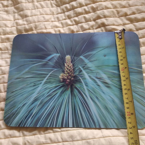 Mousepad large used with beautiful design