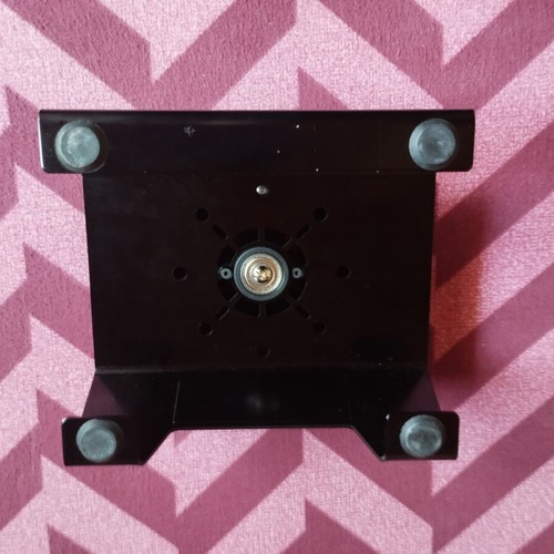 Fastrax RC Car Maintenance Stand like new, model FAST407BK