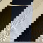  Τοπ & φούστα σετ