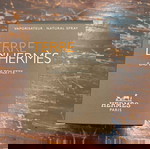  HERMÈS TERRE D'HERMÈS EDT 12,5ml