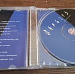 Bangles Greatest Hits CD