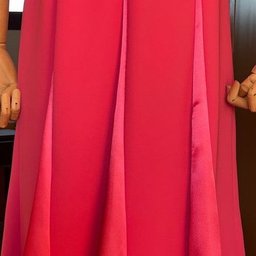 Carlo Pignatelli Cocktail Dress new, size 44