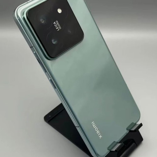Xiaomi 14 Pro 5G smartphone, 6.73 inch, 50MP, 256GB-1TB