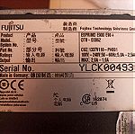  PC Fujitsu Esprimo Intel i3 + Οθόνες 17'' - 24'' και Windows 10 pro