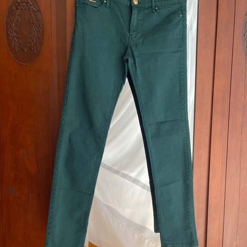 Stradivarius Women's Pants No 8 used