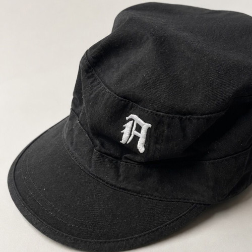 Anastasia by S.Oliver collectible hat new, black