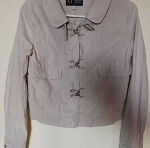 Γυναικείο Armani jeans jacket