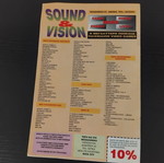 Pixelmania magazine insert used