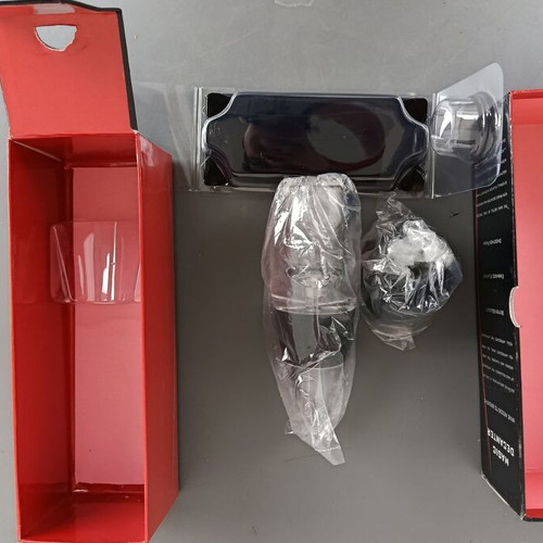 Magic Decanter wine aerator new for better quality