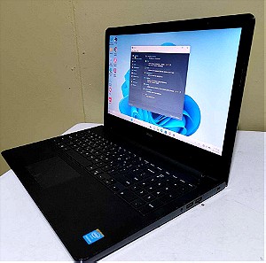 Dell Laptop 15-3531  -ευκαιρία !!