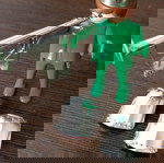 playmobil