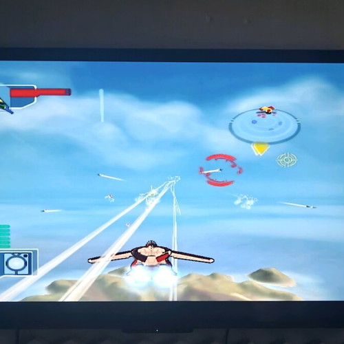 Robotech Battlecry PlayStation 2 used action game