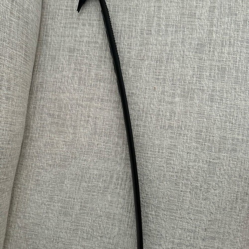 IKEA OMTÄNKSAM Shoe Horn new