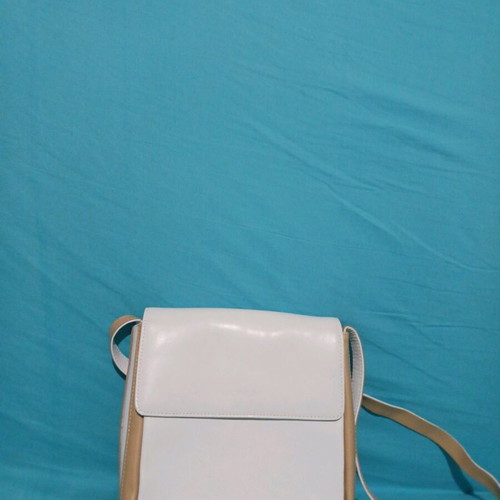 Prom Dress Bag like new