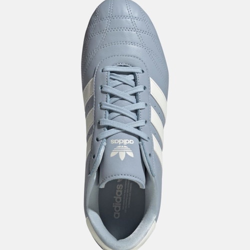 Adidas Taekwondo Lace W Sneakers New Blue