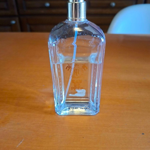 Eau de Prep Tommy Hilfiger Eau de Toilette 100ml used