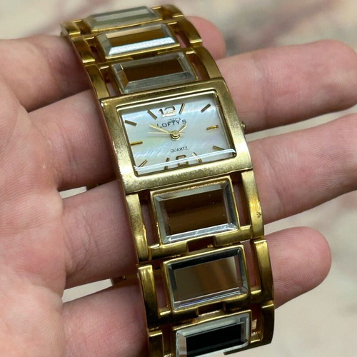 Loftys Women's Watch like new