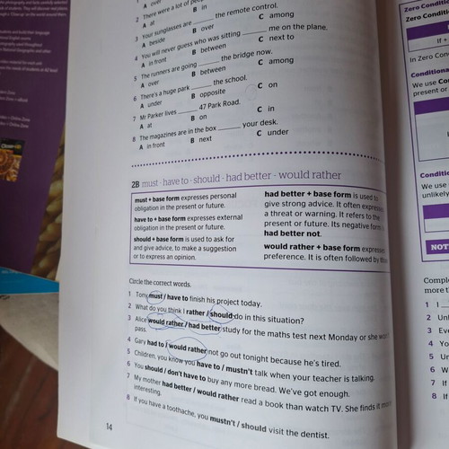 Go for Preliminary Practice Tests Cambridge B1 new