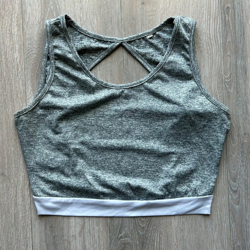 Women's sportswear