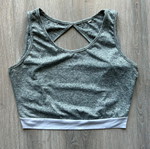 Women's sportswear