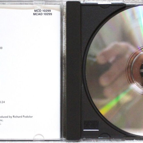 Steppenwolf Gold Their Great Hits CD used, rock