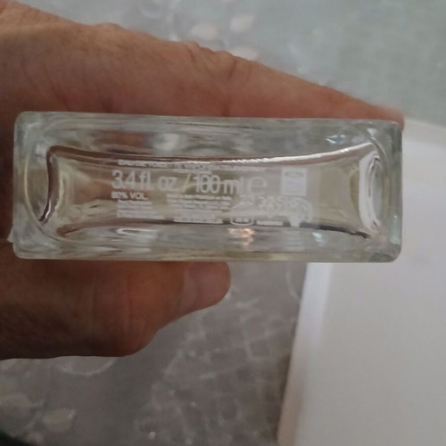 Mustang Classic Eau de Toilette 100ml new, woody spicy scent