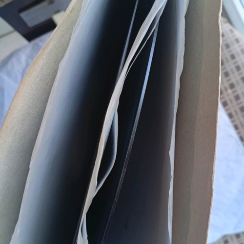 Top 87 vinyl record like new, old hits