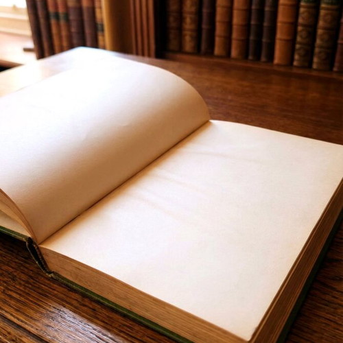 Aichmaloti tou Erota Canan Tan used book