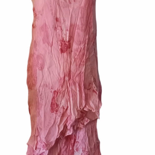 Renë Derhy dress used, pink, size L