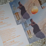 Hermes Elixir des Merveilles EDP 2×2ml new set