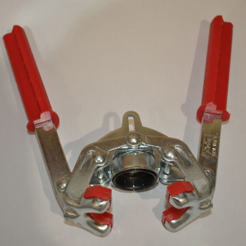 Bottle Capper for Beer Caps new
