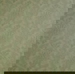  gucci κουτί(μαγνητικό) και σακούλα αυθεντικα