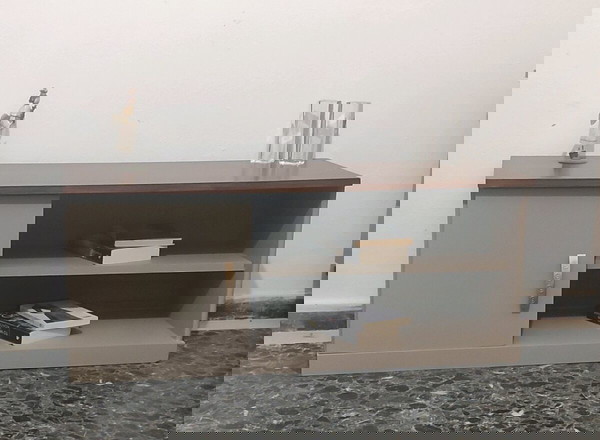 Έπιπλο τηλεόρασης