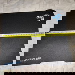  Scorpion LY Gaming Mousepad