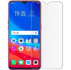 9H Tempered Glass 0.3mm 3D Redmi Note 7/7 Pro