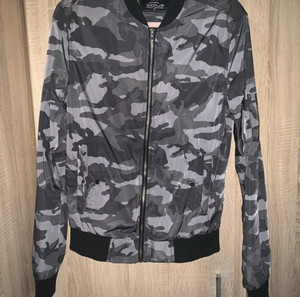 bomber jacket men’s