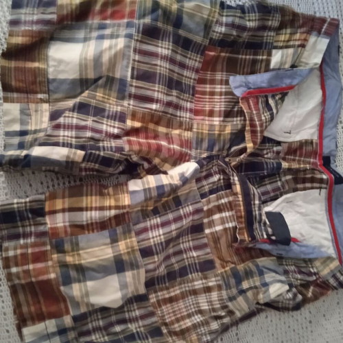 Tommy Hilfiger shorts XL