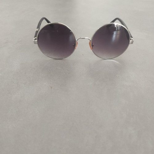 Ojo sunglasses round sunglasses