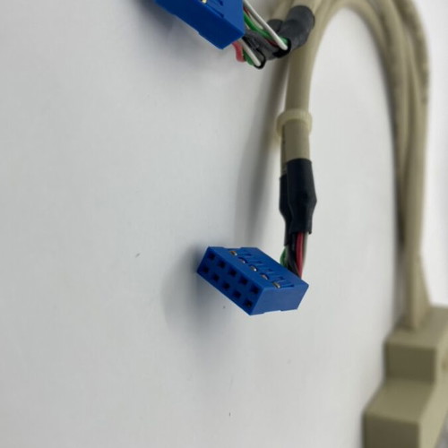MSI USB ports like new, pack of 2 for computer