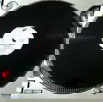 1984 Murray Head – One Night In Bangkok , Vinyl, 12", 45 RPM, Maxi-Single
