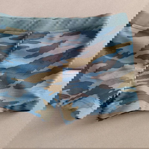 Μαγιό μεταχειρισμένα, πακέτο 2 τεμαχίων για 2-3 ετών