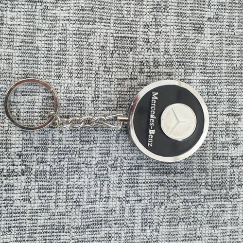 Mercedes Benz Lighter new