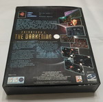 Privateer 2 The Darkening PC παιχνίδι σε πολύ καλή κατάσταση