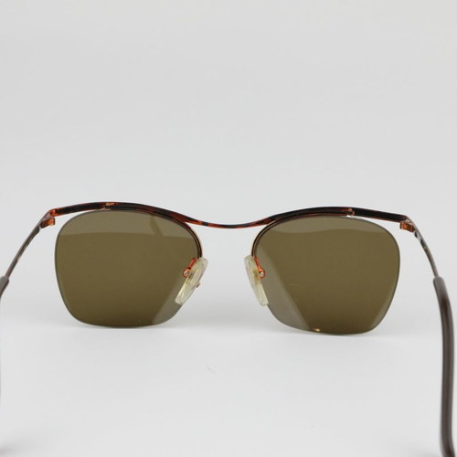 Aprilia Sunglasses, New vintage Original, new original.Made in Italy