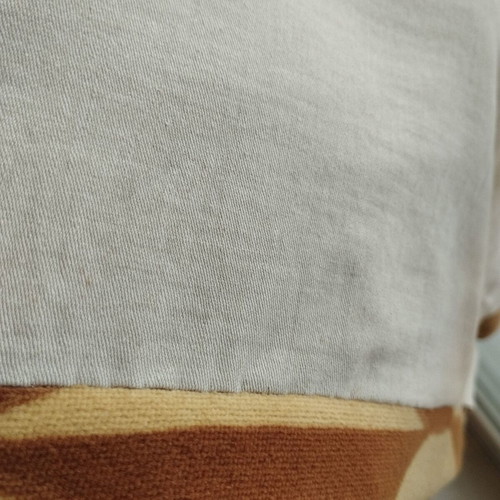 Handmade curtains like new, pack of 6, 240×135 cm